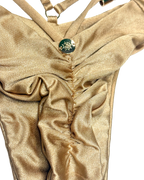 ESSENZA gold