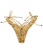ESSENZA gold