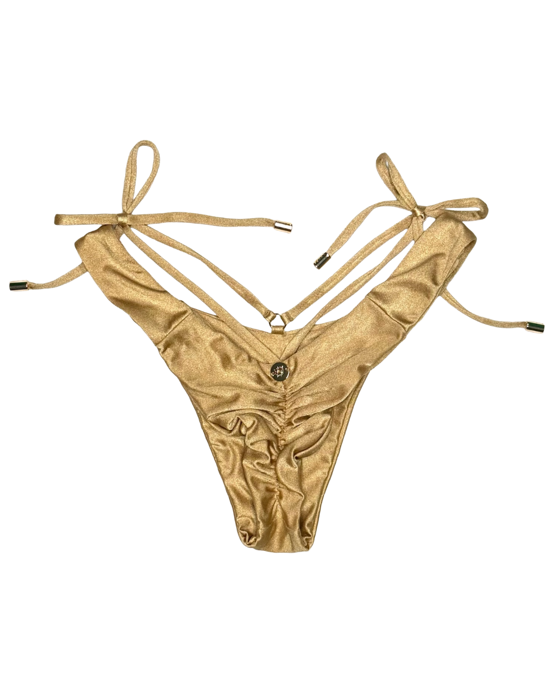 ESSENZA gold