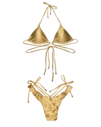 ESSENZA gold